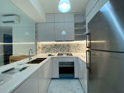 Queens Peak (D3), Condominium #350945011